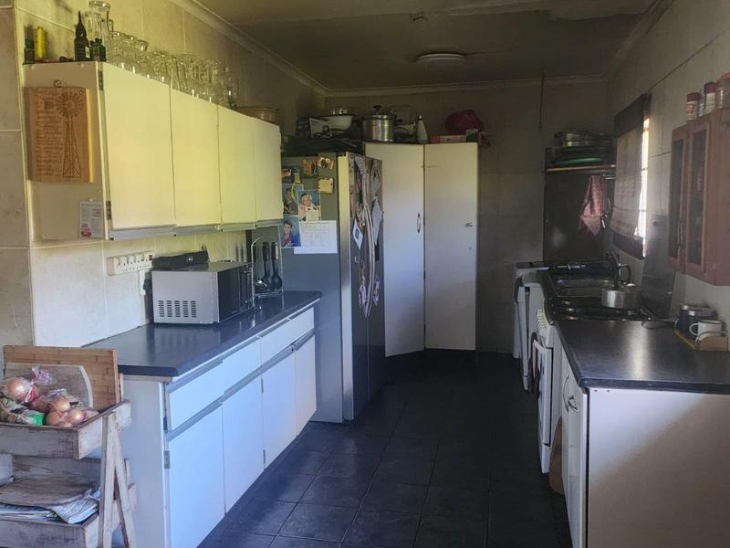 3 Bedroom Property for Sale in Roodia Free State